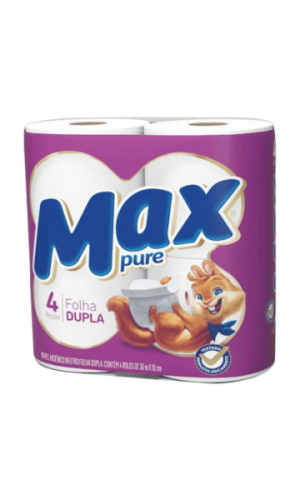 15353032220-papel-higienico-04x30-folha-dupla-max-pure.png