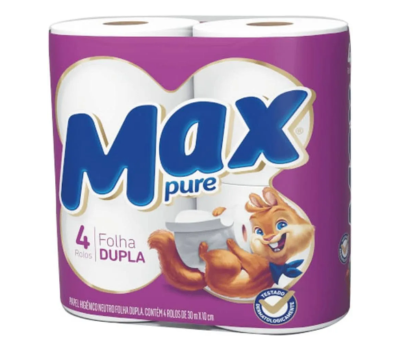 15353032220-papel-higienico-04x30-folha-dupla-max-pure.png