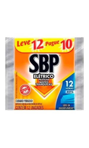 15353036857-inseticida-sbp-refil-com-12-unidades.png