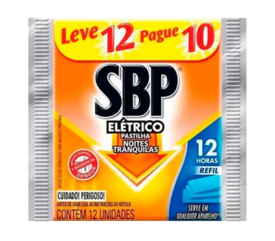 15353036857-inseticida-sbp-refil-com-12-unidades.png
