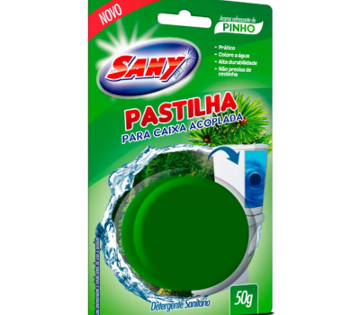 15353181974-pastilha-50gr-para-caixa-acoplada-pinho-sany.png