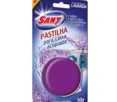 15353182112-pastilha-50gr-para-caixa-acoplada-lavanda-sany.png