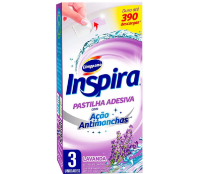 15353183008-pastilha-adesiva-c3-lavanda-inspira.png