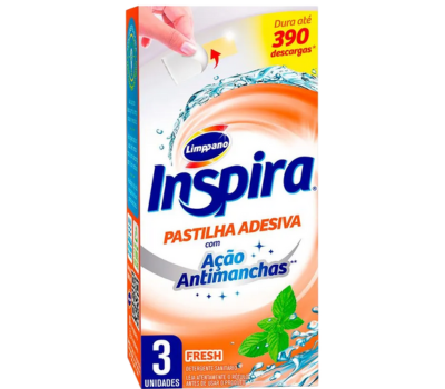 15353183317-pastilha-adesiva-c3-fresh-inspira.png