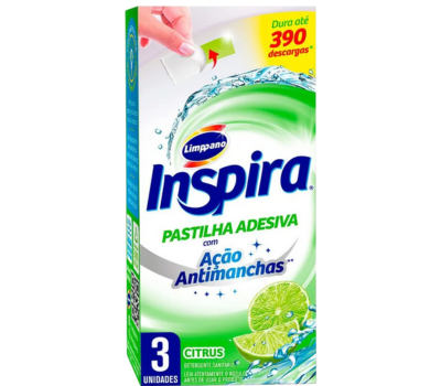 15353183623-pastilha-adesiva-c3-citrus-inspira.png
