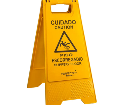 15353213330-placa-piso-escorregadio-perfect.png
