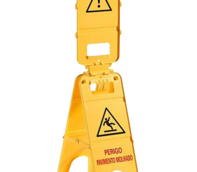 15353214403-placa-tripla-piso-molhado-tts.png