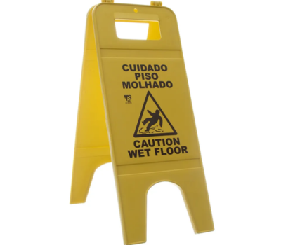 15353215212-placa-piso-molhado-tts.png