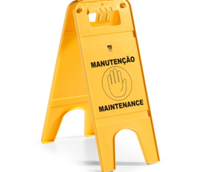 15353215757-placa-em-manutencao-tts.png