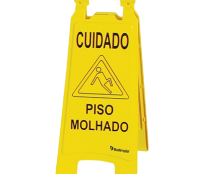 15353216241-placa-piso-molhado-bralimpia.png