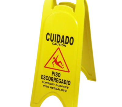 15353216933-placa-piso-escorregadio-jsn.png