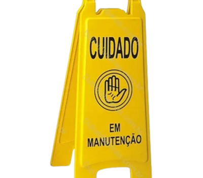 15353217835-placa-em-manutencao-bralimpia.png