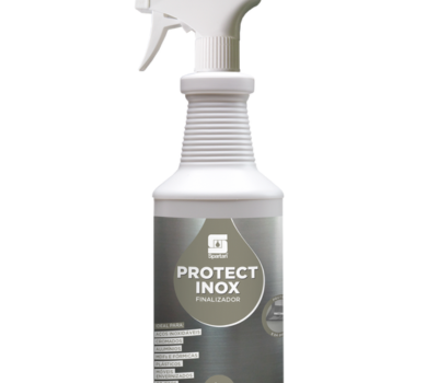 15353229140-polidor-500ml-protect-inox-spartan.png