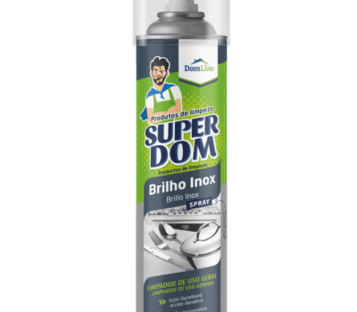 15353230131-polidor-300ml-brilho-inox-domline.png