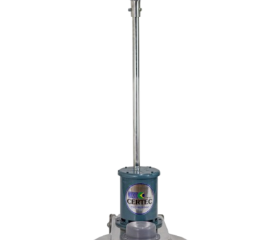15353232799-polidora-uhs-baixa-amperagem-220v-1900-rpm-certec-1.png