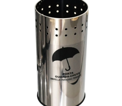 15353272959-porta-guarda-chuvas-25l-aldinox.png