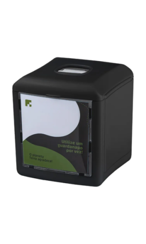 15353275614-porta-guardanapo-preto-fortcom.png