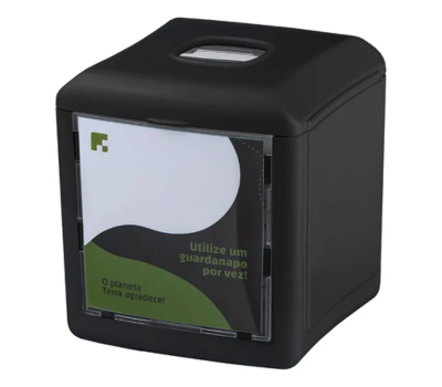 15353275614-porta-guardanapo-preto-fortcom.png