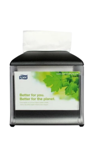 15353277744-porta-guardanapo-xpressnap-cafe-tork.png