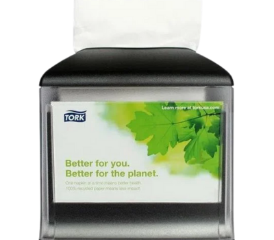 15353277744-porta-guardanapo-xpressnap-cafe-tork.png