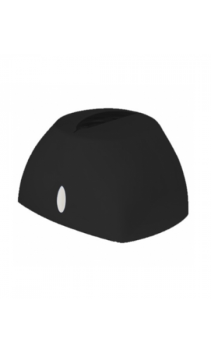 15353278161-porta-guardanapo-preto-bell-plus.png