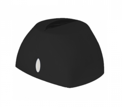 15353278161-porta-guardanapo-preto-bell-plus.png