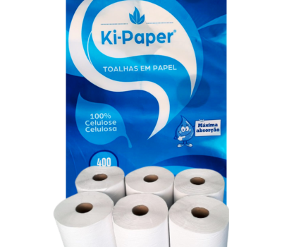 15353278474-papel-toalha-bobina-6x200m-folha-simples-24g-kipaper.png