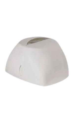 15353278671-porta-guardanapo-branco-bell-plus.png
