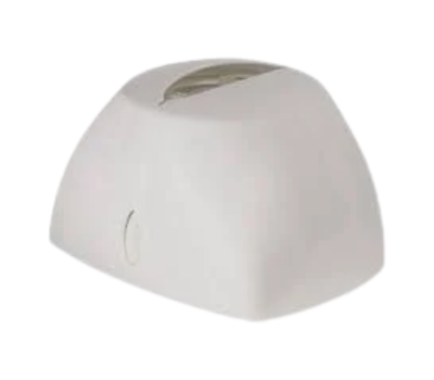 15353278671-porta-guardanapo-branco-bell-plus.png