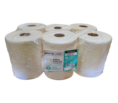 15353280071-papel-toalha-bobina-6x200m-folha-simples-25g-flamingo.png