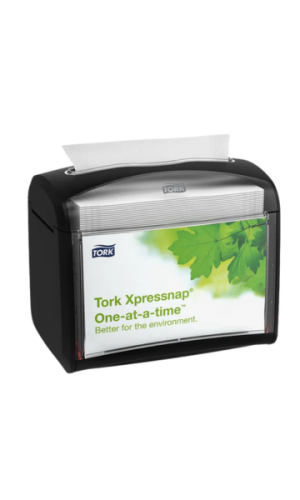 15353281087-porta-guardanapo-xpressnap-tabletop-tork.png