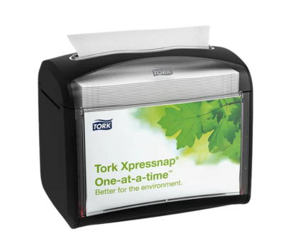 15353281087-porta-guardanapo-xpressnap-tabletop-tork.png