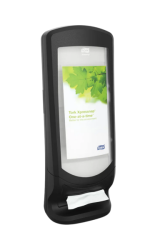 15353282851-porta-guardanapo-xpressnap-stand-tork.png
