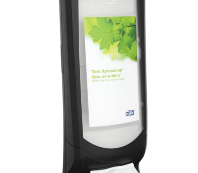 15353282851-porta-guardanapo-xpressnap-stand-tork.png