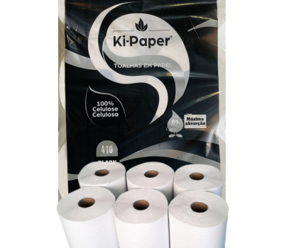 15353292092-papel-toalha-bobina-6x200m-folha-simples-27g-kipaper.png