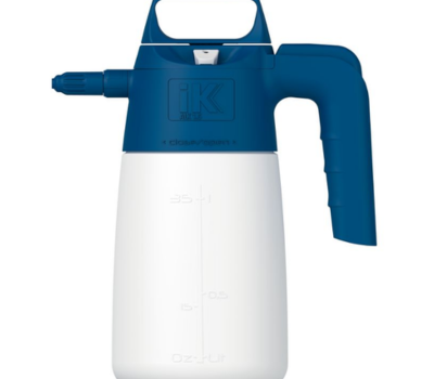 15353294918-pulverizador-1-5l-alkalyne-ik.png