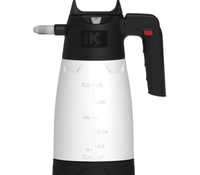 15353296457-pulverizador-1-5l-multi-pro-2-ik.png