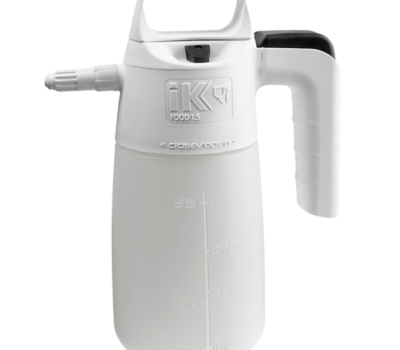 15353297676-pulverizador-1-5l-food-ik.png