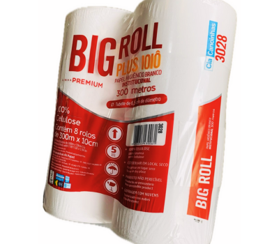 15353297976-papel-toalha-bobina-6x200m-folha-simples-30g-canoinhas.png