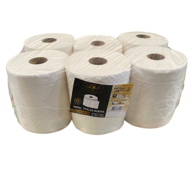 15353303236-papel-toalha-bobina-6x200m-folha-simples-30g-flamingo.png