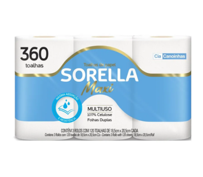 15353304375-papel-toalha-cozinha-c-360-folhas-sorella.png