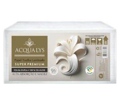 15353307463-papel-toalha-2d-folha-dupla-cx2400-19-5x20-acqua-lys.png