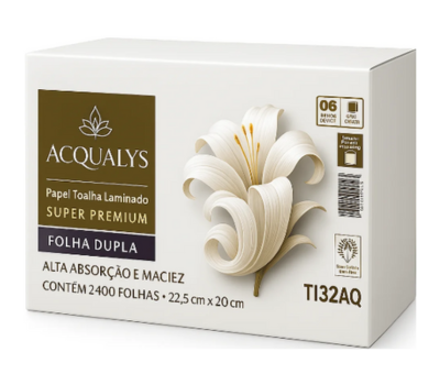 15353310162-papel-toalha-2d-folha-dupla-cx2400-22-5x20-acqua-lys.png