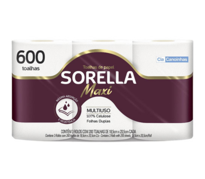 15353310967-papel-toalha-cozinha-c600-folhas-sorella.png