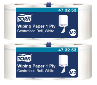 15353312019-papel-toalha-mecha-6x587fls-centerfeed-tork.png