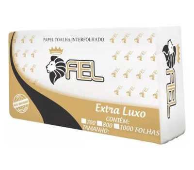 15353313513-papel-toalha-2d-folha-simples-c1000-20x20-20gr-fiel.png