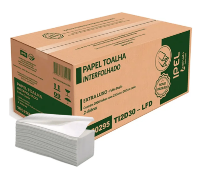 15353314286-papel-toalha-2d-folha-dupla-cx2000-22-5x20-5-ultra-dry-ipel.png