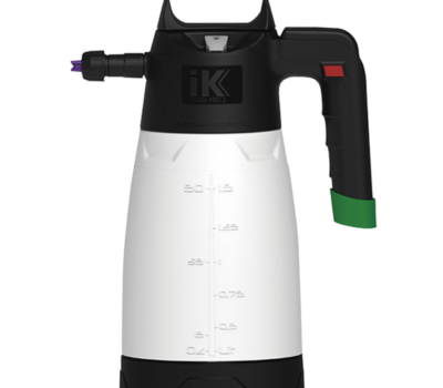 15353536957-pulverizador-1-5-foam-pro-2-ik.png