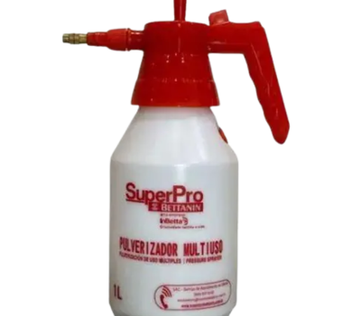 15353540927-pulverizador-1l-pressao-bettanin.png