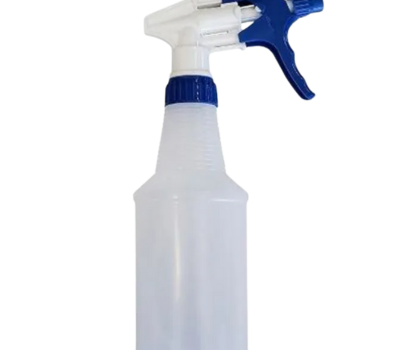 15353544787-pulverizador-1l-spray-perfect.png